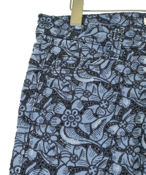 ISABEL MARANT กางเกง อื่น