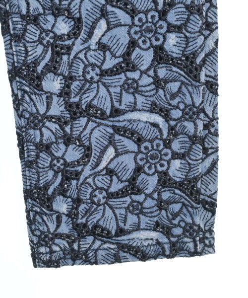 ISABEL MARANT กางเกง อื่น