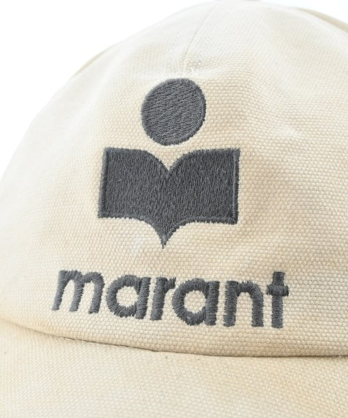 ISABEL MARANT หมวกแก๊ป
