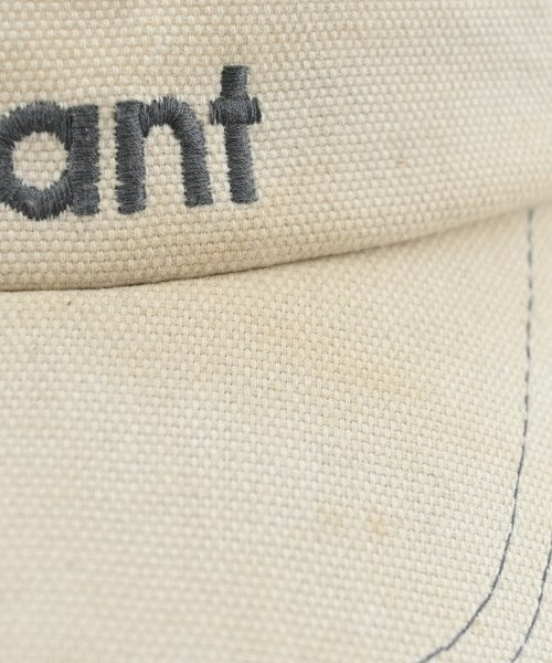 ISABEL MARANT หมวกแก๊ป