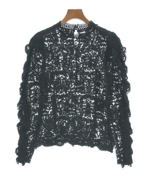 ISABEL MARANT เสื้อสตรี