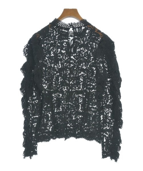 ISABEL MARANT เสื้อสตรี