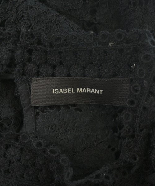 ISABEL MARANT เสื้อสตรี
