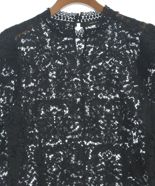 ISABEL MARANT เสื้อสตรี