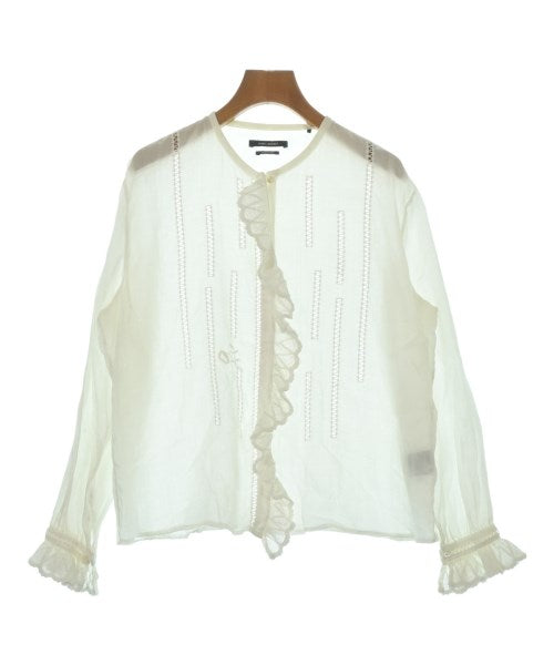 ISABEL MARANT เสื้อลำลอง