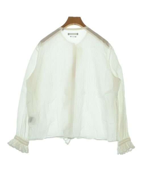 ISABEL MARANT เสื้อลำลอง