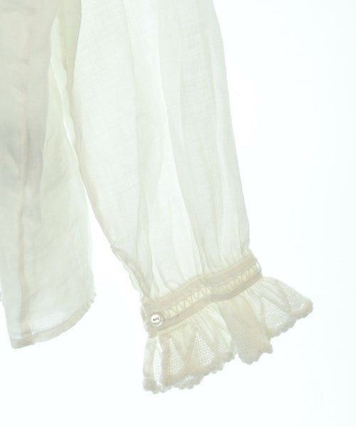 ISABEL MARANT เสื้อลำลอง