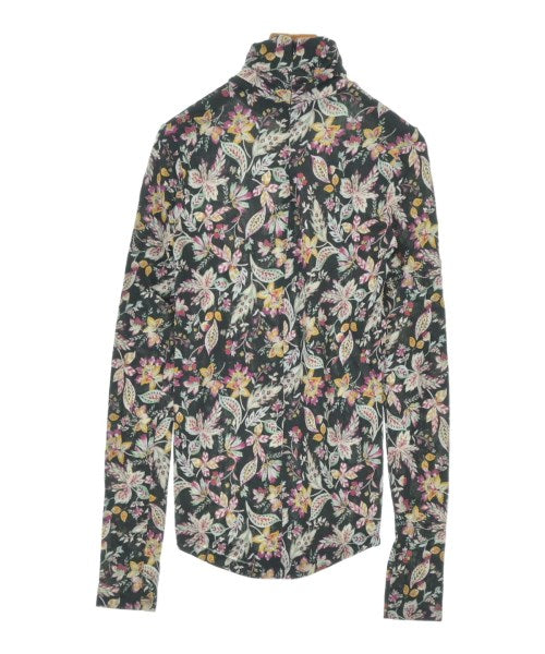 ISABEL MARANT เสื้อยืด/เสื้อท็อปส์