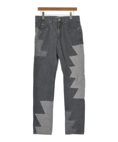 ISABEL MARANT ยีนส์