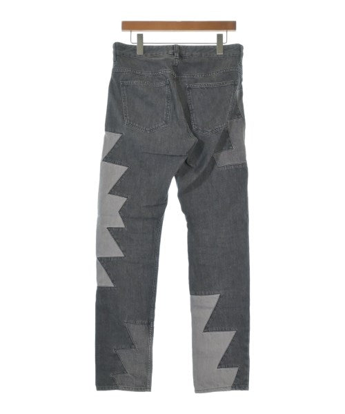 ISABEL MARANT ยีนส์