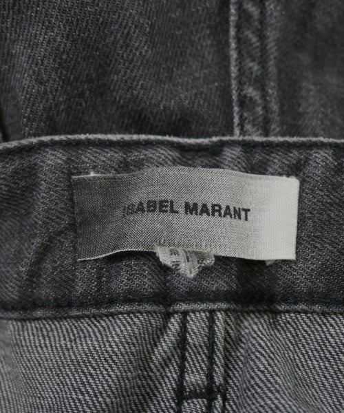 ISABEL MARANT ยีนส์