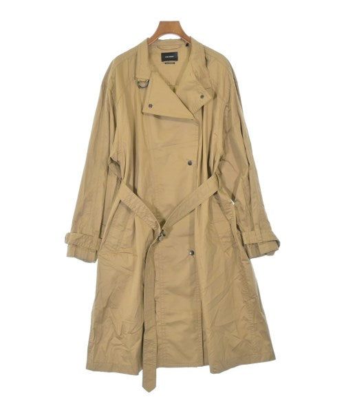 ISABEL MARANT เสื้อกันฝน