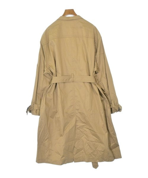ISABEL MARANT เสื้อกันฝน