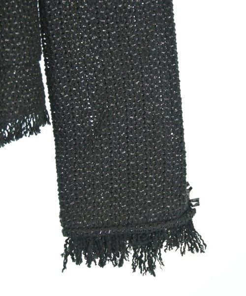 ISABEL MARANT แจ็คเก็ตลำลอง