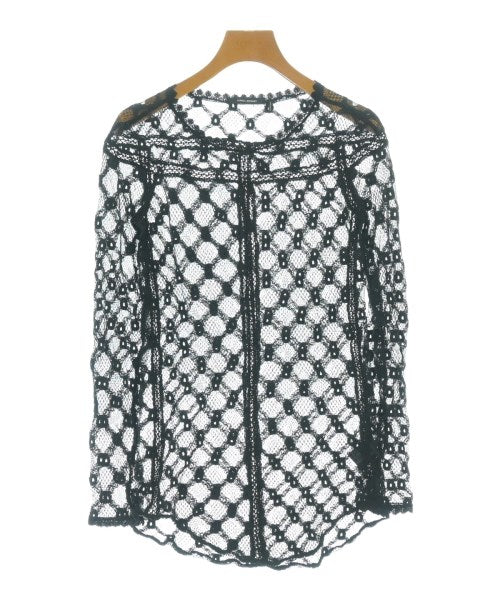 ISABEL MARANT เสื้อลำลอง