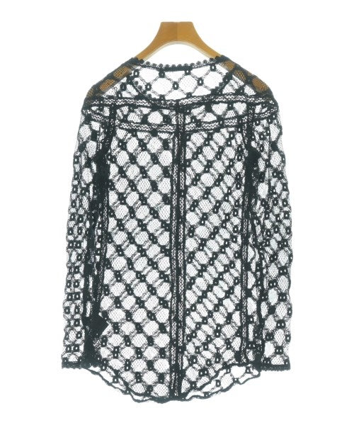 ISABEL MARANT เสื้อลำลอง