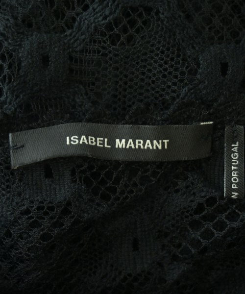 ISABEL MARANT เสื้อลำลอง