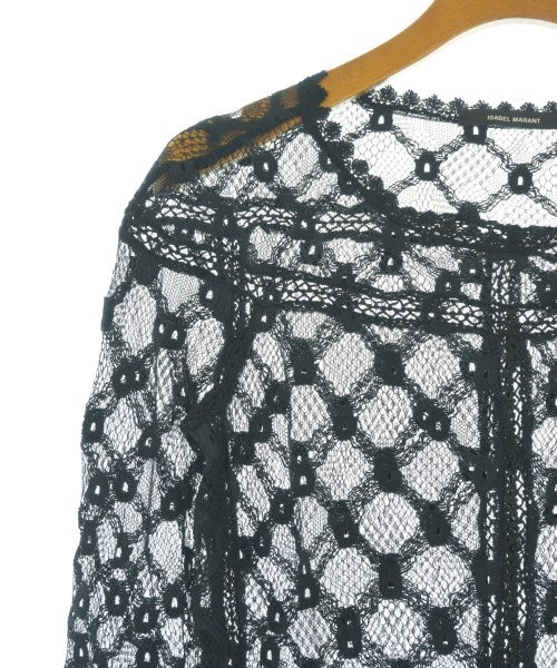 ISABEL MARANT เสื้อลำลอง