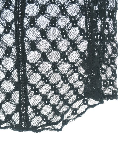 ISABEL MARANT เสื้อลำลอง