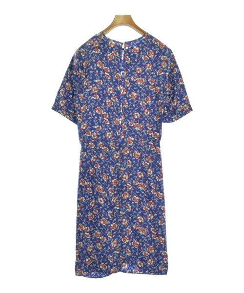 ISABEL MARANT ชุดเดรส
