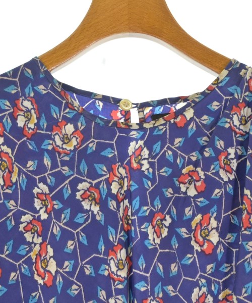 ISABEL MARANT ชุดเดรส