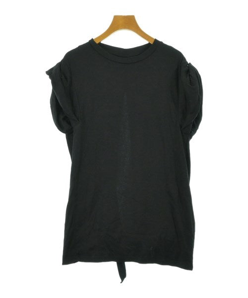 ISABEL MARANT เสื้อยืด/เสื้อท็อปส์