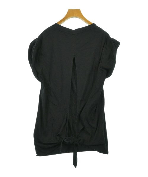ISABEL MARANT เสื้อยืด/เสื้อท็อปส์