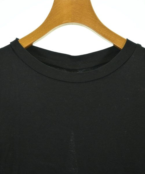 ISABEL MARANT เสื้อยืด/เสื้อท็อปส์