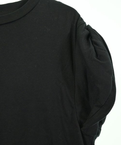 ISABEL MARANT เสื้อยืด/เสื้อท็อปส์