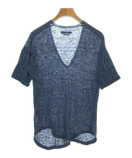 ISABEL MARANT เสื้อยืด/เสื้อท็อปส์