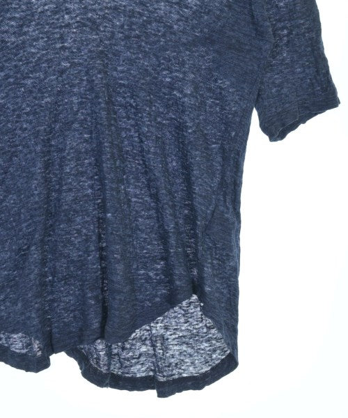 ISABEL MARANT เสื้อยืด/เสื้อท็อปส์