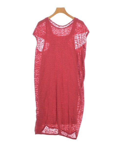 ISABEL MARANT ชุดเดรส