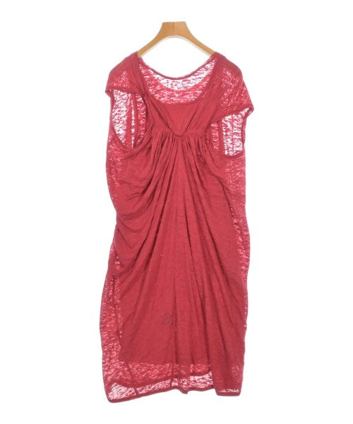 ISABEL MARANT ชุดเดรส