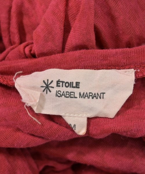 ISABEL MARANT ชุดเดรส