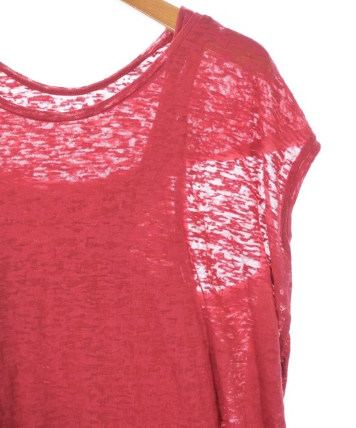 ISABEL MARANT ชุดเดรส