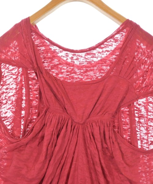 ISABEL MARANT ชุดเดรส