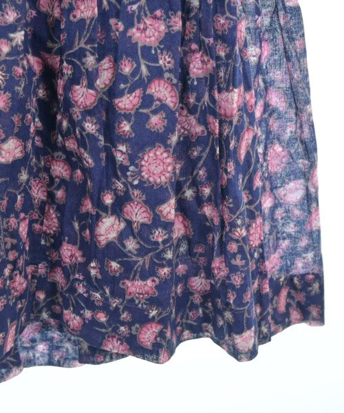 ISABEL MARANT ชุดเดรส