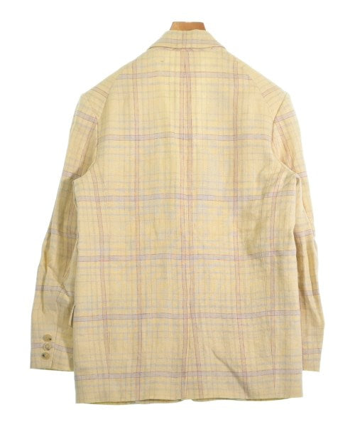 ISABEL MARANT เบลเซอร์/แจ็คเก็ตสูท