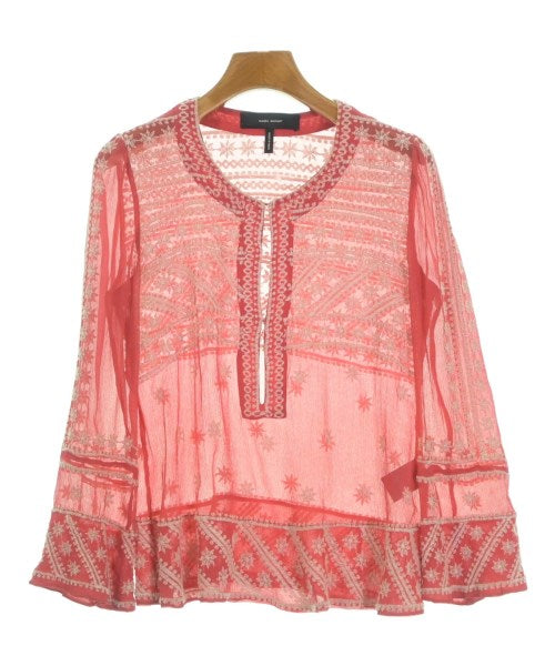 ISABEL MARANT เสื้อสตรี