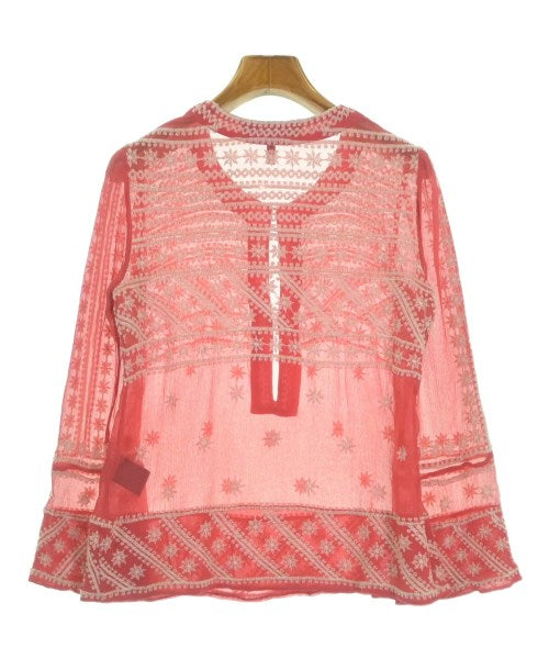 ISABEL MARANT เสื้อสตรี