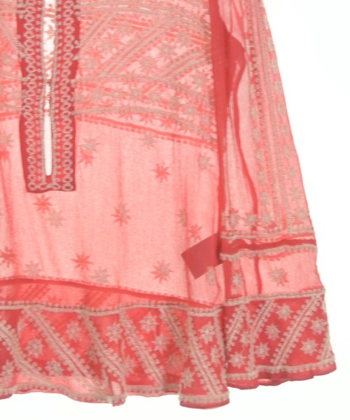 ISABEL MARANT เสื้อสตรี