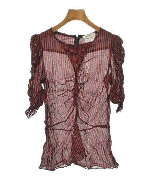 ISABEL MARANT เสื้อสตรี