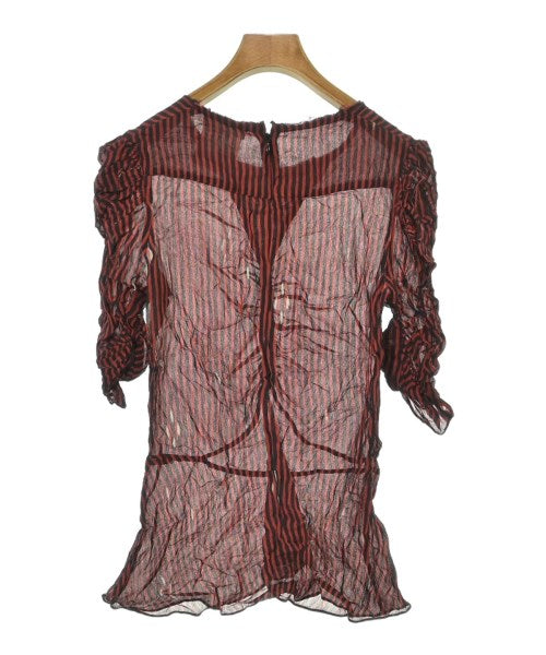 ISABEL MARANT เสื้อสตรี