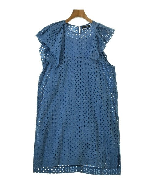 ISABEL MARANT ชุดเดรส