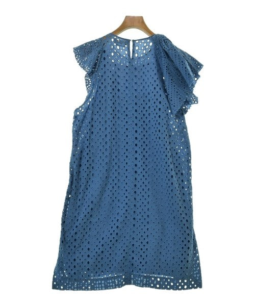 ISABEL MARANT ชุดเดรส