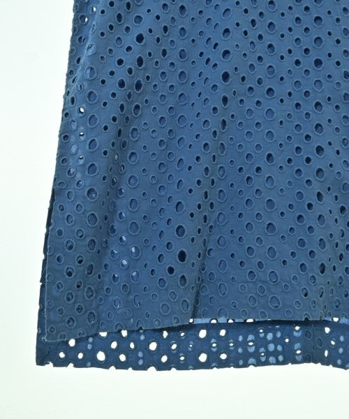 ISABEL MARANT ชุดเดรส