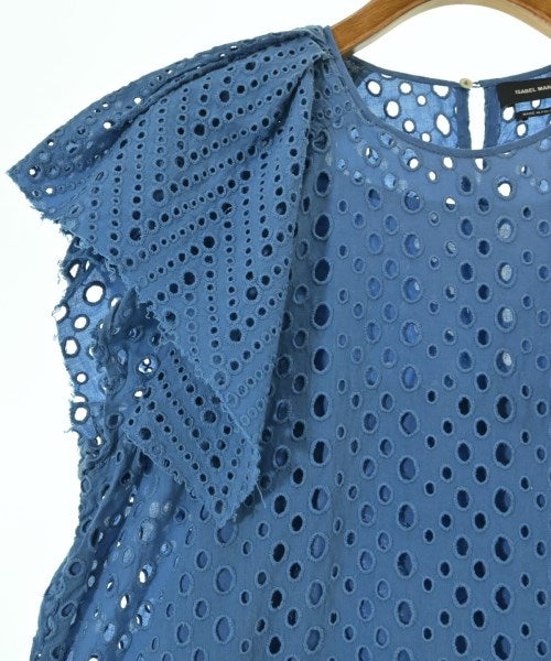 ISABEL MARANT ชุดเดรส