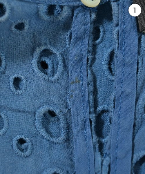 ISABEL MARANT ชุดเดรส