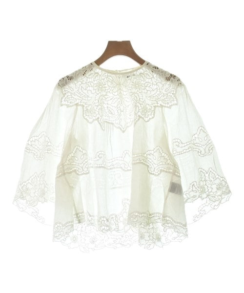 ISABEL MARANT เสื้อสตรี