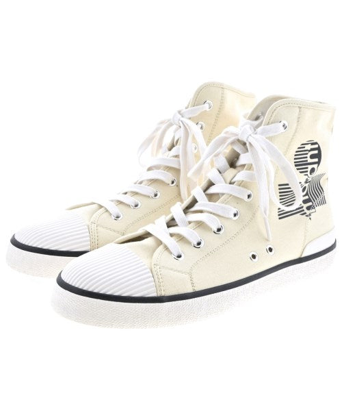 ISABEL MARANT รองเท้าผ้าใบ